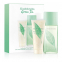'Green Tea Scent' Coffret de parfum - 2 Unités