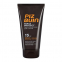 Lotion de protection solaire 'Tan & Protect SPF15' - 150 ml