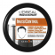 'Men Expert Invisicontrol' Hair Styling Cream - 8 150 ml