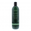 'Pure Organics Basil Grapefruit & Peppermint' Shower Gel - 500 ml