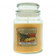 Bougie 'Homestead Collection Tropical Fruit' - 510 g