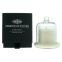 'Fresh Comfort' Candle - 120 g