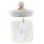 'Sea Spray' Candle - 280 g