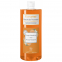 'Orange Mandarine' Shower Gel - 1 L