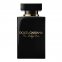 Eau de parfum 'The Only One Intense' - 50 ml