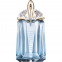 'Alien Mirage' Eau de toilette - 60 ml