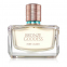 Eau de parfum 'Bronze Goddess' - 100 ml