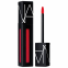 'Powermatte' Flüssiger Lippenstift - Light My Fire 5.5 ml