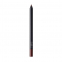 Stylo Eyeliner 'High Pigment Longwear' - Mambo 1.2 g