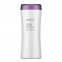 'Body Sculpt' Emulsion - 250 ml