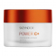 'Power C+' Face Cream - 50 ml