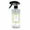 Room Spray -  500 ml