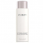 'Pure Cleansing Calming' Cleansing Milk - 200 ml
