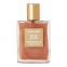 'Soleil Blanc Shimmering' Body Oil - Rose Gold 100 ml