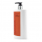 'TimeAfterTime' Body Lotion - Tropical Nectar 500 ml