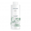 'NutriCurls Waves & Curls Cleansing' Pflegespülung - 1000 ml