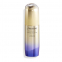 'Vital Perfection Uplifting & Firming' Anti-Aging Augenserum - 15 ml