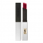 'Rouge Pur Couture The Slim' Lipstick - 107 2.2 g