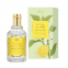 'Lemon & Ginger' Eau de Cologne - 50 ml