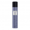 'Style Stories Extreme' Hairspray - 500 ml