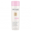 'Body Care' Body Lotion - 400 ml