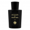 'Colonia Oud' Eau de parfum - 180 ml