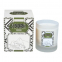 'Peru' Candle -  180 g