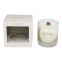 'Wooden Wicks' Candle -  300 g