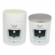 'Precious Stones' Candle -  180 g