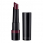 'Lasting Finish Extreme Matte' Lipstick - 840 2.3 g