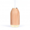 'Essential' Diffuser - 