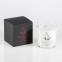 'Pain d'épices' Candle - 220 g