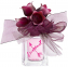 'Love Struck' Eau de parfum - 100 ml