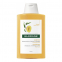 Shampoing 'Mango Butter' - 400 ml