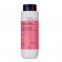 'LUMINA' Shampoo - 300 ml