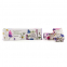 'Royal Botanic Gardens' Bar Soap, Gift Set - Wildflower 2 Pieces