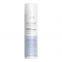 'Re/Start Hydration Moisture' Micellar Shampoo - 250 ml