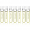 'Age Control' Anti-Aging Ampoules - 7 Pieces, 2.5 ml