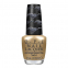 Vernis à ongles - 50 Years Of Style 15 ml