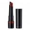 'Lasting Finish Extreme Matte' Lipstick - 560 2.3 g