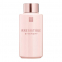 Huile bain & douche 'Irrésistible' - 200 ml