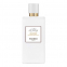 '24 Faubourg' Body Lotion - 200 ml