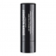 'Tri-Peptide, Violet Leaf Extract' Lippenbehandlung - 3.8 g