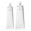 'White Hydra' Body Care Set - 2 Pieces