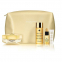 'Abeille Royale Crème' Face Care Set - 5 Units