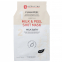 Milk & Peel Shot Mask Ultra-Nourrissant & Effet Peau Neuve - 18 g