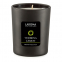 'Verbena-Lemon' Scented Candle - 200 g