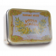 Bar Soap - Mimosa 100 g