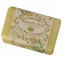 Bar Soap - Verveine Lemon 200 g