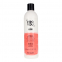 Shampoing 'ProYou The Fixer' - 350 ml